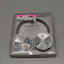 Shabby Chic Wireless Headphones