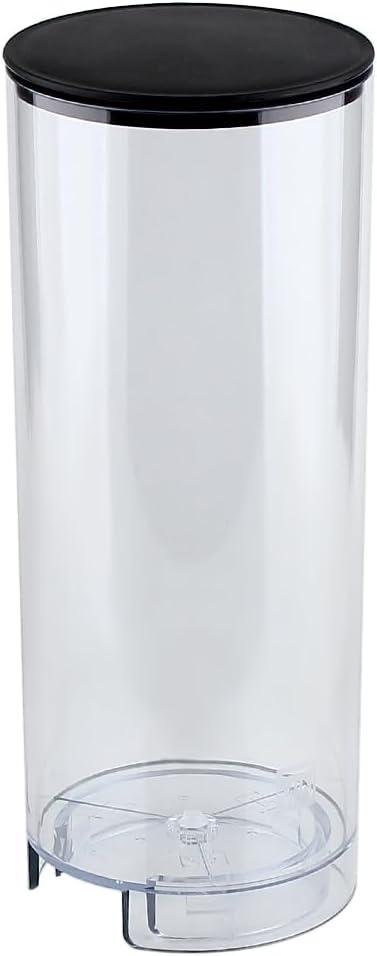 Anbige Replacement Parts Water Tank Reservoir, Compatible with Nespresso Vertuo Plus Deluxe XN900840 Coffee Machine
