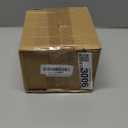 Outdoor Keypad Cover,Plastic Access Control Rain Cover Sun Shade Fingerprint Access Controller Rainproof Cover Protector Door Lock