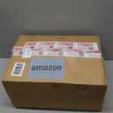 Utopia Bedding Fleece Blanket Queen Size Ivory 300GSM Luxury Fuzzy Soft Anti-Static Microfiber Bed Blanket (90x90 Inch)