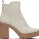TOMS Women's Rya