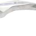MOOG RK642010 Suspension Control Arm rear right upper