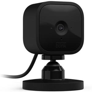 smhawk Hidden Camera Detector - 2025 Camera Detector, Bug Detector, GPS tracker Detector,RF Wireless Signal Scanner Detector; Listening Devices Detector for Hotels, Home, Office, 6 Levels Sensitivity