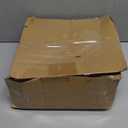 Pro Training Mannequin Flat Head Practice Make Up Eye Lashes Eyelash Extensions,Practice Training Head Manikin Cosmetology Mannequin Doll Face Head-2 Pack