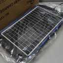 SUNER POWER Waterproof 12W 12V Solar Battery Charger & Maintainer Pro, Built-in UltraSmart MPPT Charge Controller, 12 Volt Solar Panel Trickle Charging Kits for Car Automotive Boat Marine RV Trailer