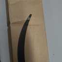 Berkley Big Game Spinning Fishing Rod
