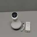 Lymphatic Drainage Massager & Anti Cellulite Massage Tool Helps Reduce Stretch Marks & Cellulite, Body Sculpting Machine For Legs, Arms & Belly with Microcurrent, Light, Heat & VibrationWith Body Oil