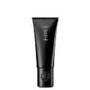 Oribe Crème for Style, 5 oz