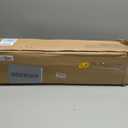 Tail Light For Ford Transit T150 250 350 2015-2025 Rear Lamp Taillight With Bulb and Harness (Left Driver Side)