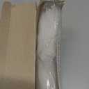 Pill Bags for Travel Pack of 540 - BPA Free 3 x 2.75 inch Pill Pouch - Reusable Pill Pouches for Medicine with Write on Label Clear Ziplock Pill Baggies for Travel Medicine Organizer