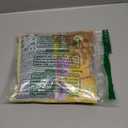 PartyWoo Sage Green Balloons 155 pcs and PartyWoo Sage Green Balloons 140 pcs