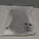 KIFOVEN Women's Sexy Sleeveless Square Neck Backless Tank Top Bodysuit Leotard XS