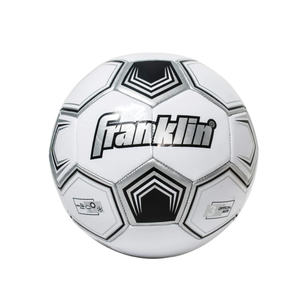 Franklin Youth Soccer Ball Size 3