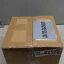 10 Inch Electric Scooter Wheels - 2 PCS 10x3.0 Solid Tires, Front or Rear Replacement, Compatible with 10x3.0 Electric Scooter Tire