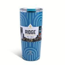 MANNA RIDGE TUMBLER 24oz