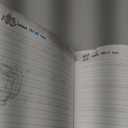 Horizons Penmanship 2 Student Book