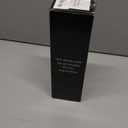 HASLE OUTFITTERS 17oz Stainless Steel Water Bottles, Vacuum Insulated Water Bottles Double Walled Reusable Metal Sports Water Bottles Keep Drinks Hot and Cold, Black, 1Pack