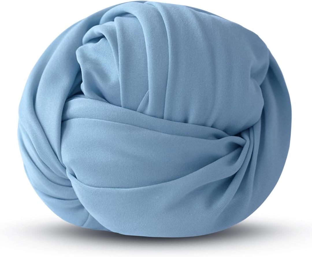 Newborn Photography Props Swaddle Newborn Wraps for Baby Boys Girls Infant Baby Photo Props Shoot Stretch Blanket