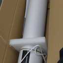 Humidifier Large Room,2.4Gal Cool Mist Humidifiers for Bedroom 9L High Capacity 24dB Quiet Air Humificador fit Removable Water Tank 360 Adjustable, Top Fill & Easy Clean with Remote Control