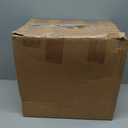 Igloo Hard Coolers | Profile II Series | Insulated Ice Chests | Roller Cooler with Wheels, 28 Qt