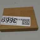 Wedding Gifts, Mr & Mrs Ornament 2025 - First Christmas Mr and Mrs Ornaments Gifts Wedding Ideas for Newly Wed, Bride, Future Mr & Mrs - Just Married Wood Ornament 2025 (The Year)