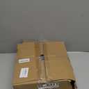 AerWo Balloon Arch Kit 9.35FT & 6FT, Free Bending Half Balloon Arch Stand with Base, Floor Balloon Arch Frame Backdrop for Wedding Birthday Party Baby Shower Yard Lawn Home Christmas Decorations