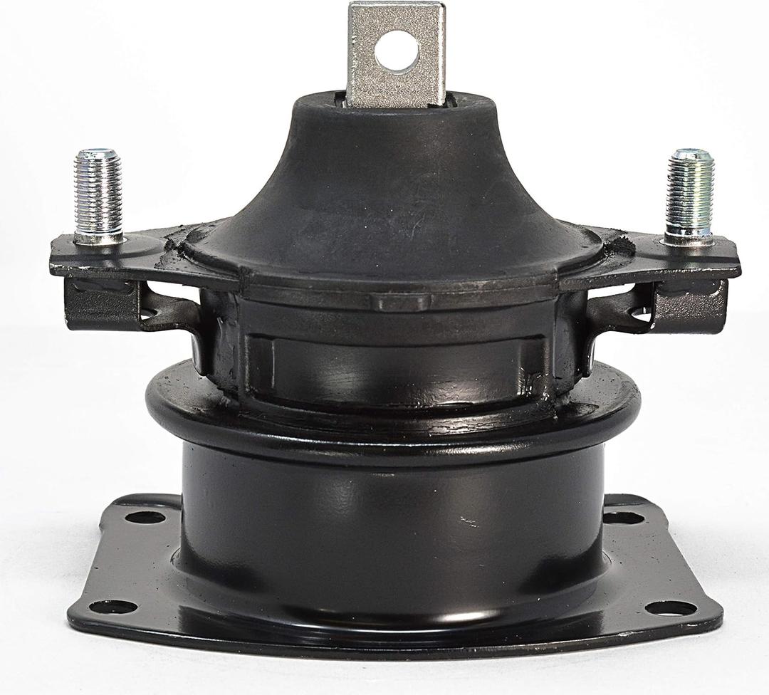 RP Remarkable Power, Fits for 2003-2007 Accord 2.4L 3.0L / 2004-2005 Acura TSX 2.4L / 2005-2007 Odyssey 3.5L Auto Trans Front Motor Engine Mount A4526