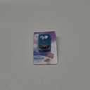 DI BELL FROZEN BIKE LIGHT