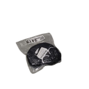 SPR Plush Toys SPR Game Plushies SPR Plushes Soft and Funs Stuffed Toys Dolls for Fans and Friends Birthday for Girls Boys (B-8pcs)