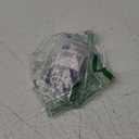 JewelryWe Vintage Pocket Watch for Women Classic Gold Plated Round Analog Quartz Clock Pendant Necklace Watches with Chain for Christmas