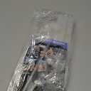 Balloon Stand Kit - 4 Sets with Balloon Sticks, Stands for Table & Floor, Archer with Base for Parties & Decorations