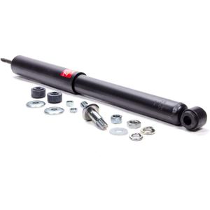 KYB 343211 Excel-G Gas Shock