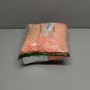 Facitisu Track Suits for Women Set Sweatsuits 2 Piece Tracksuit (XX-Large, Orange)