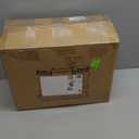 Portable Carpet & Upholstery Cleaner, Deep Cleaning for Rugs, Couch, Curtain, Car Interiors Stains, Pet & Family Friendly, 21 Kpa suction with 800W high-performance motor, 120V (Green)