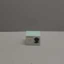 Momcozy Portable Fan with Clip | 4-Speed Mini-Fan for Carrier | Personal Fans Ultra Lighter 0.26lb | Gaps 4.5mm | Handheld Cooling | Rechargeable Rotate for Diaper Backpack/Stroller/Carrier/Chair (Black)