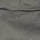 Dog Basic Hoodie Soft Dog Clothes Cold Weather Sweaters for Medium Large Dogs Cozy Fabric Warm Sweatshirt with Leash Hole for Boys (X-Large (35-55 lbs), I Love My MOM)