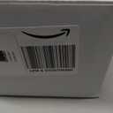 MYTONER Compatible Toner Cartridge Replacement for Brother TN229XL TN229XLBK TN229 Black Toner Cartridge High Yield for MFC-L3720CDW MFC-L3780CDW HL-L3280CDW HL-L3220CDW HL-L3300CDW Printer (1 Pack)