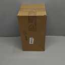 Leitee 16 Pcs 3.15 Inch Christmas Ball Ornaments Large Glitter Christmas Balls Decorations Shatterproof Xmas Tree Ornaments with Hanging Loop for Holiday Festival Party Wreath Home Decor(Navy Blue)