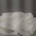 Window tulle, 2 items , 58x90