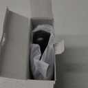 KIDEE Neck Fan, Portable Bladeless Neck Fans, Upgrade 360 Airflow, Super Quiet, 3 Speeds, 4000mAh Personal Wearable Neck Fan, Upgraded Cooling Air Volume USB Rechargeable Hands Free Fan (Dark-black)