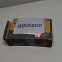 Pipishell Full Motion TV Wall Mount Brackets Swivel Tilts Articulating Extension Fits Max VESA 100x100mm, Corner TV Mount for 13-32 Inches LED LCD Flat Curved Screen TVs Monitors, Single Stud