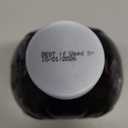 Amazon Grocery, Grape Juice, 64 Fl OZ (64 Ounce (Pack of 1)) BB 10/01/26