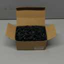 Brizled Color Changing Christmas Lights, 65.67ft 200 LED 11Function Warm White & Cool White LED Lights String, Dimmable 29V Safe Adapter Christmas Tree Lights with Remote for Xmas Tree Party Decor