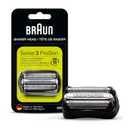 Braun Series 3 Pro Skin Electric Shaver Replacement Head - 32B - Compatible with Electric Razors 3000s, 3010s, 3040s, 3050cc, 3070cc, 3080s, 3090cc (0.64 Ounce)