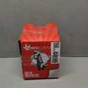 Morph Inflatable LED Trex Costume Kids, Inflatable Dinosaur Costume Kids, Blow Up Dinosaur Costume Kid