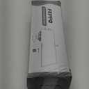 FEPPO Food Warming Mat, (XXL 35x16) Electric Warming Trays for Buffets Party, Fast Full-Surface Heating Mat for Food with 19 Level Adjustable Temperature and 6 Hours Timer, Roll Up Food Warmer (2XL Large: 35x16", Grey)