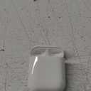 Apple Wireless Charging Case for AirPods