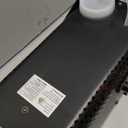 700W Fog Machine with 8 RGB LED Lights, Smoke Machine with 14 Colorful LED Lights Effect for Stage Party Halloween Christmas DJ Performance Wedding