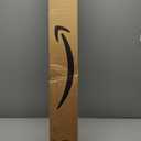 BOSCH EVO26 Evolution Beam Wiper Blade; 26" - Single
