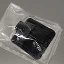 One Front Earphone Base Replacement for Plantronics CS540, Savi W440, W740, W745, WH500 and CS Series Earphone